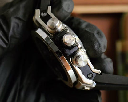 WATCH-HB-W-004
