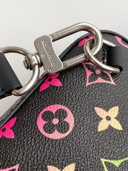 BAG-LV-W-NEW-489