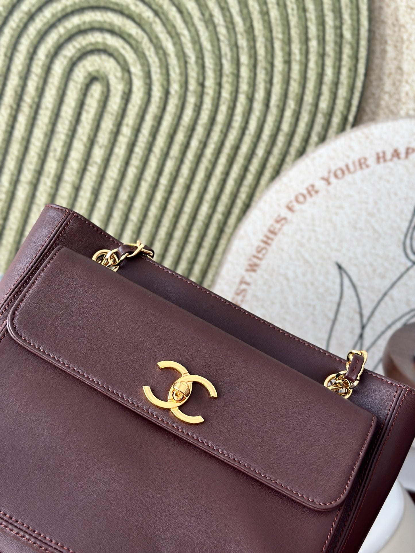 BAG-CHANEL-191