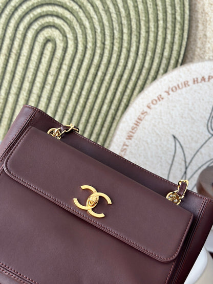 BAG-CHANEL-191