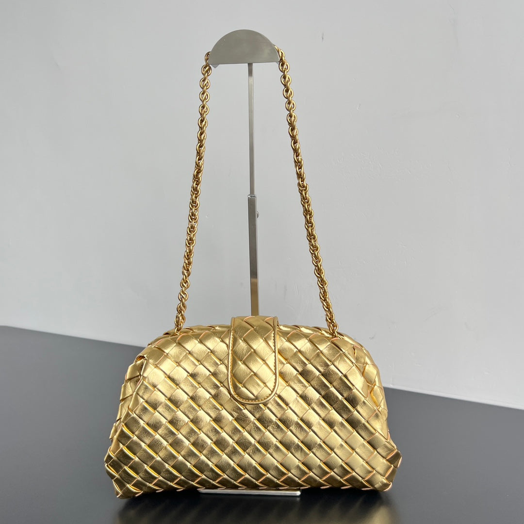 BAG-BV-W-018