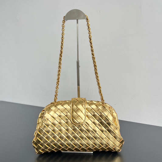 BAG-BV-W-018