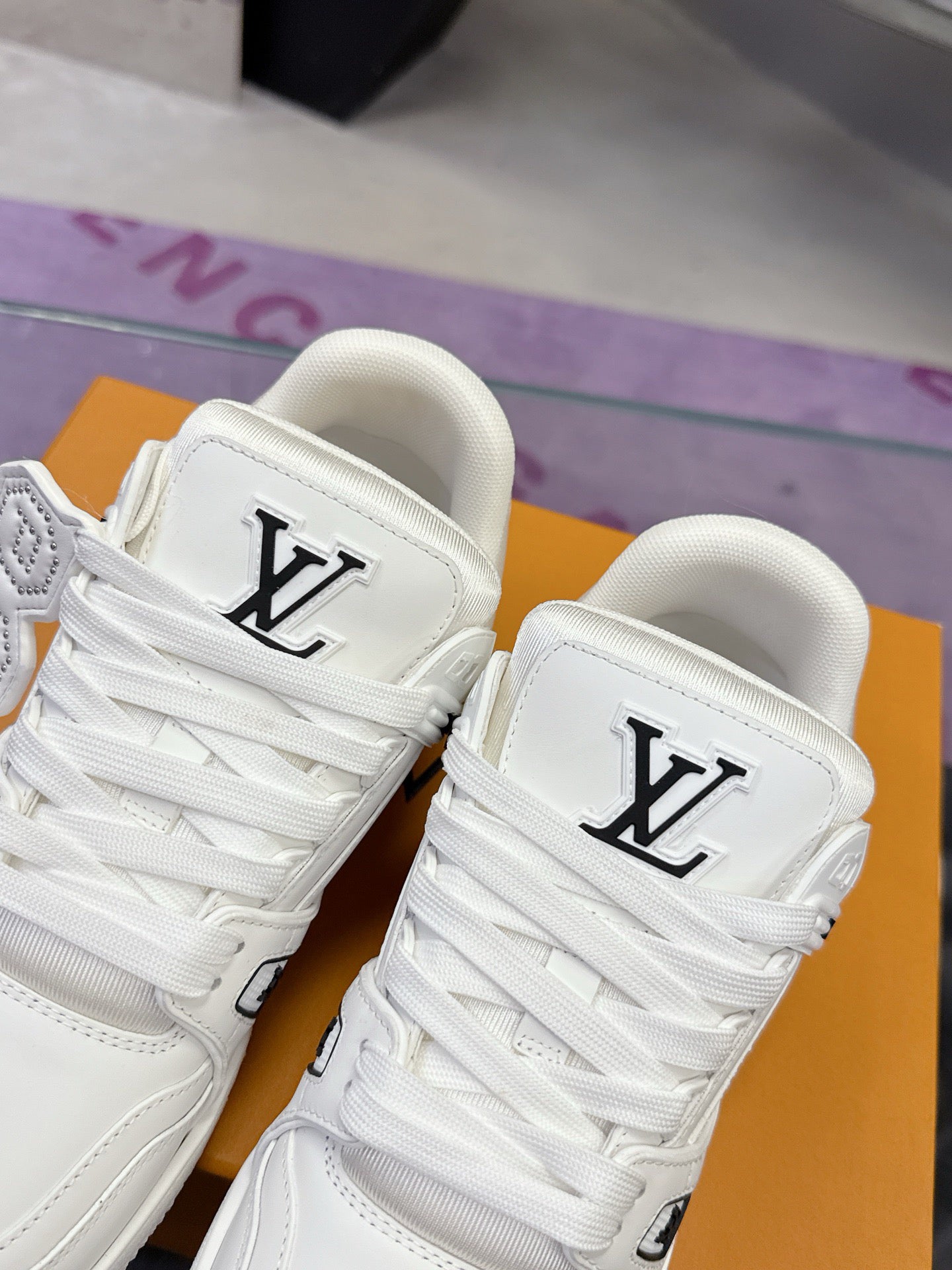 SHOES-LV-LY-317