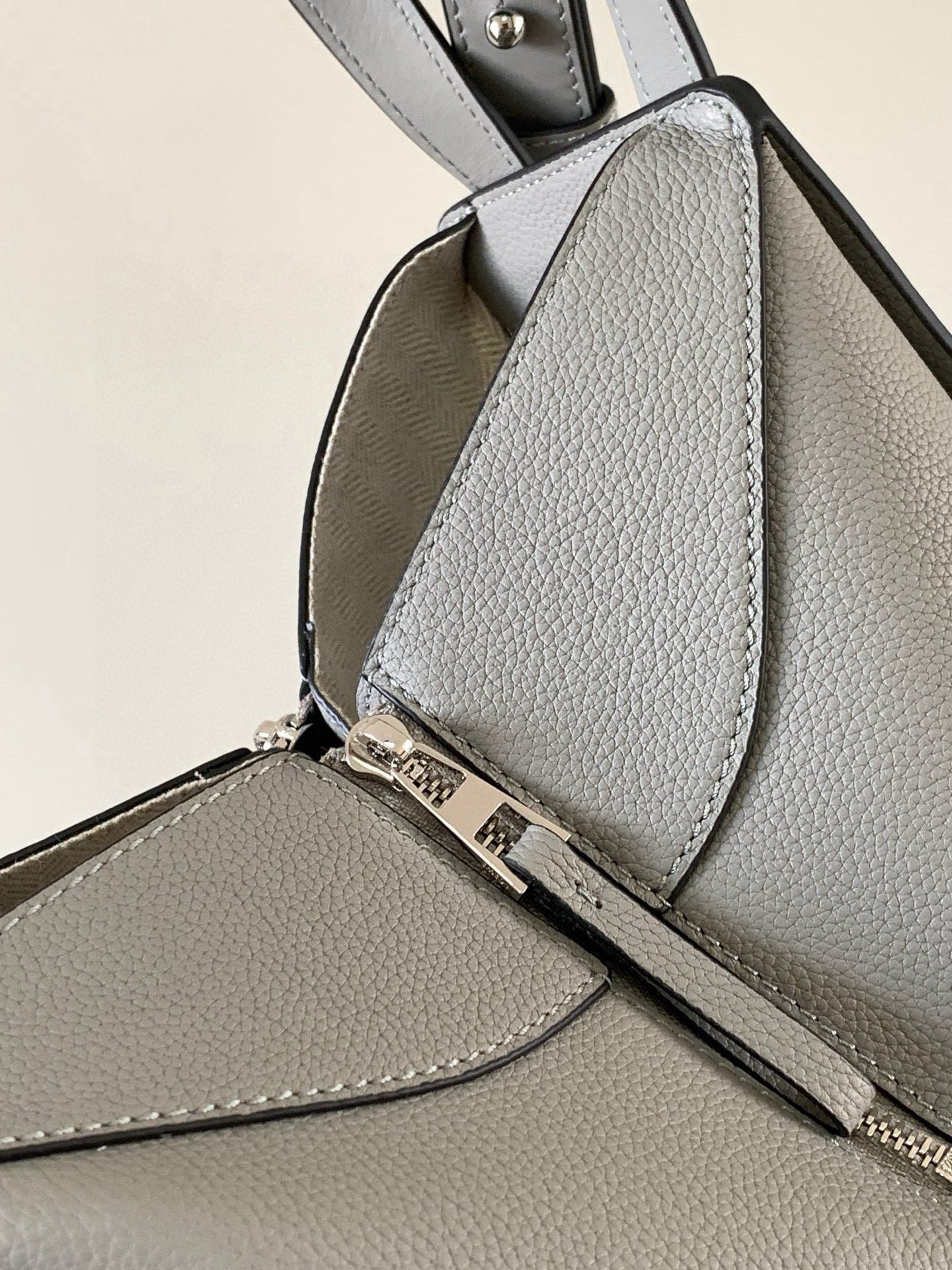 BAG-LW-917