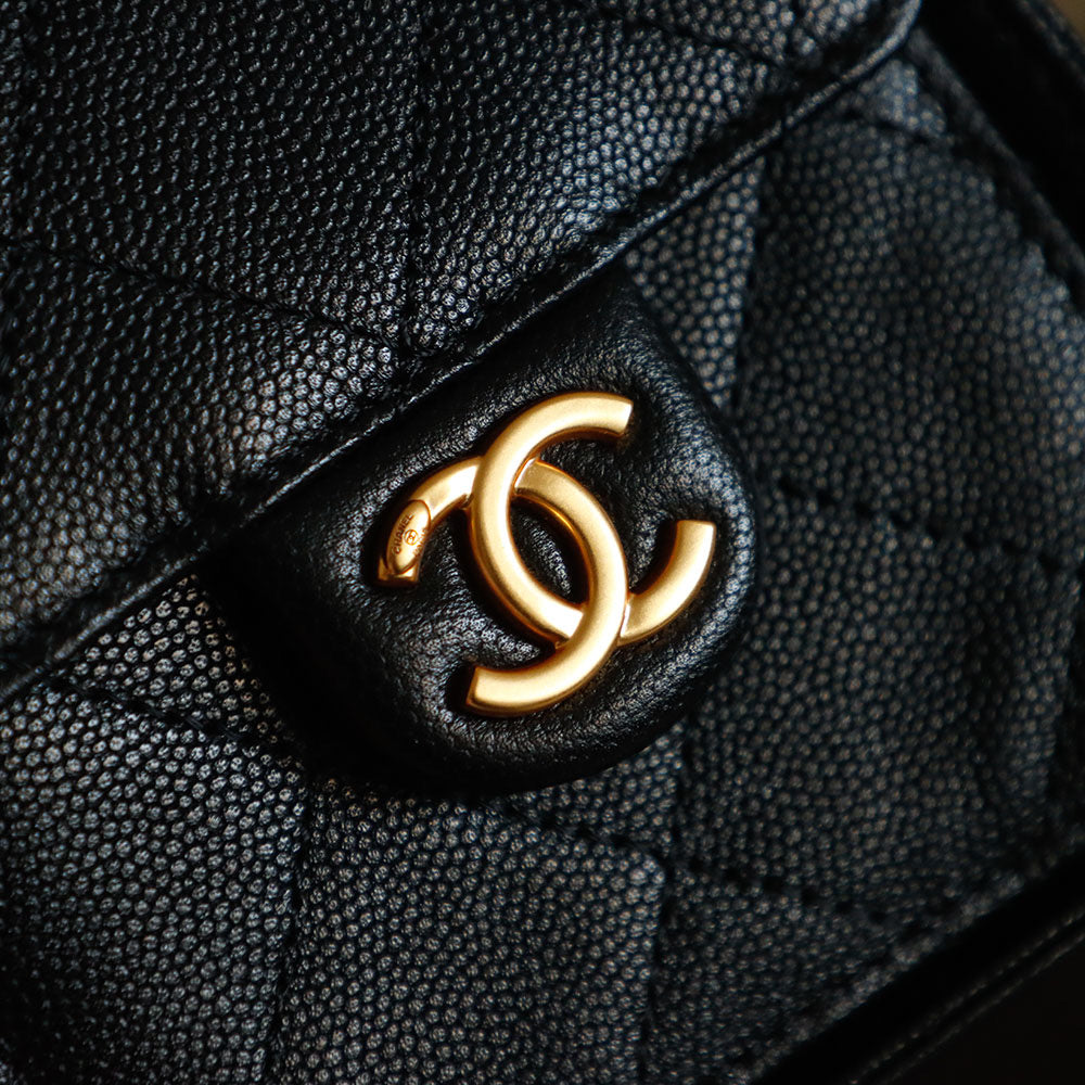 BAG-CHANEL-343