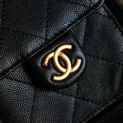 BAG-CHANEL-343