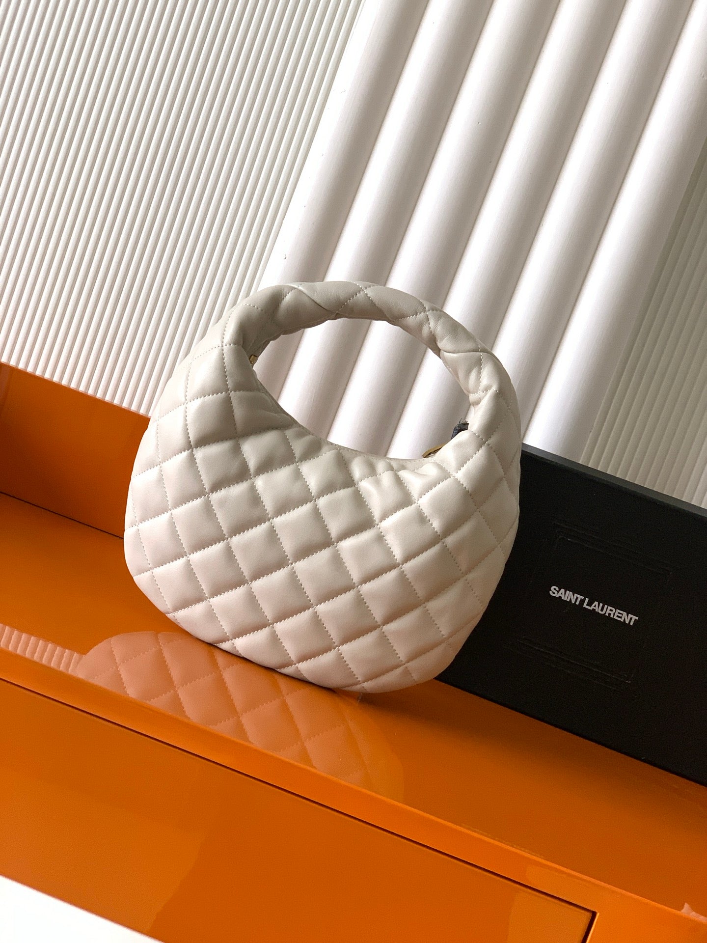 BAG-SL-W-LY-074