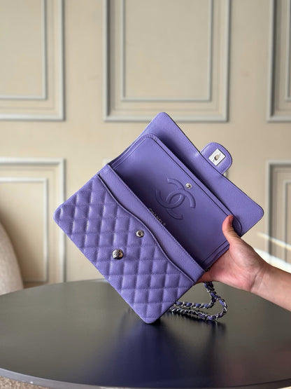 BAG-CHANEL-114