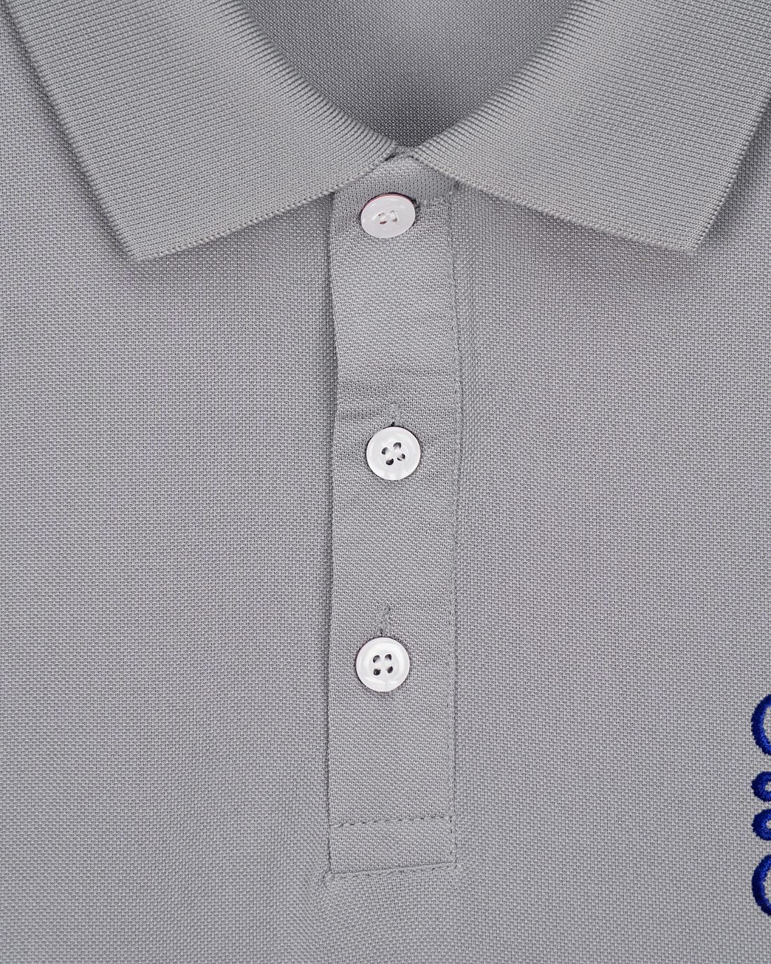 TS-LOEWE-NEW-029