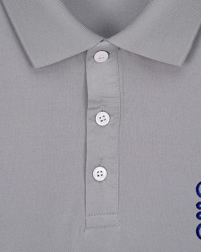 TS-LOEWE-NEW-029