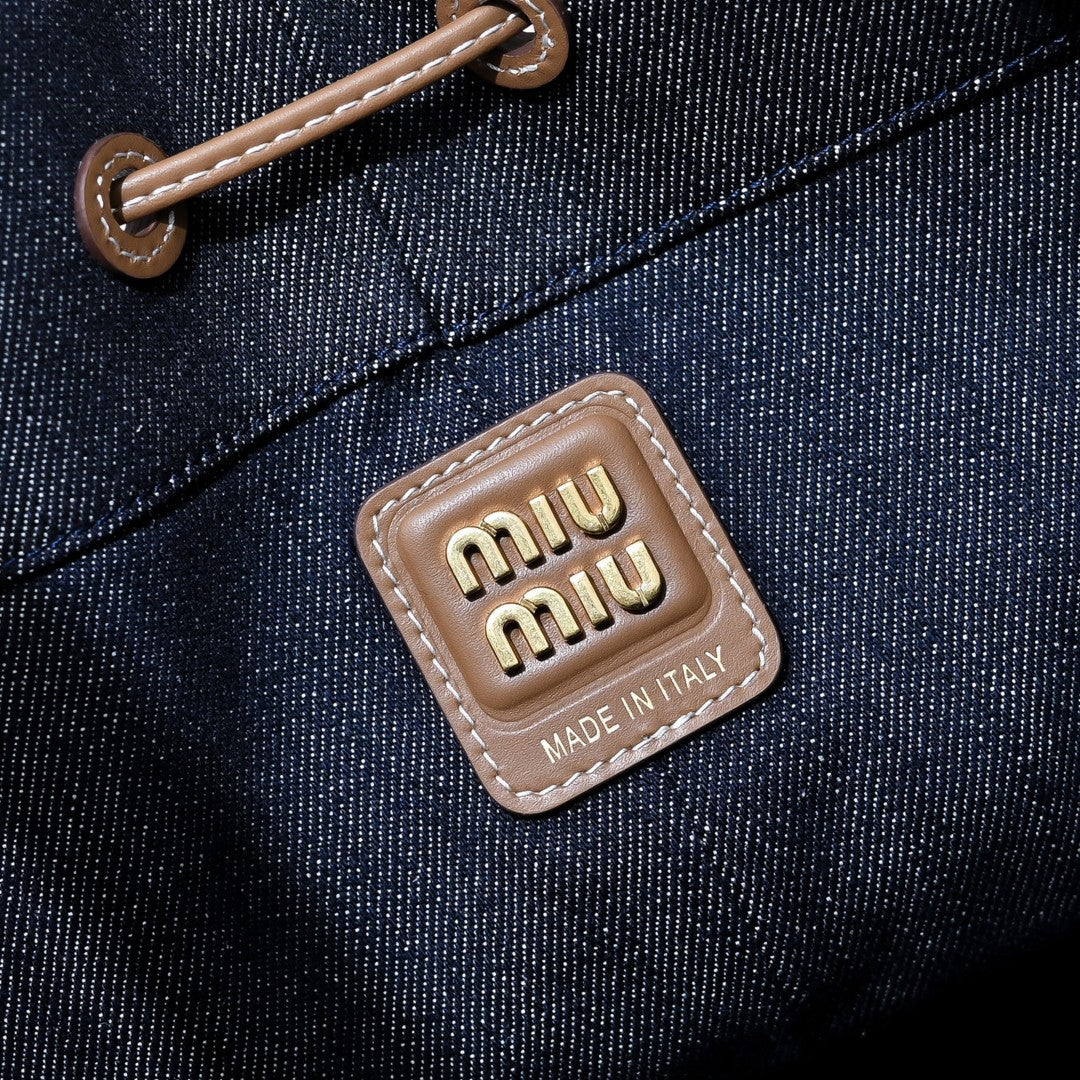 BAG-MIUMIU-LY-293