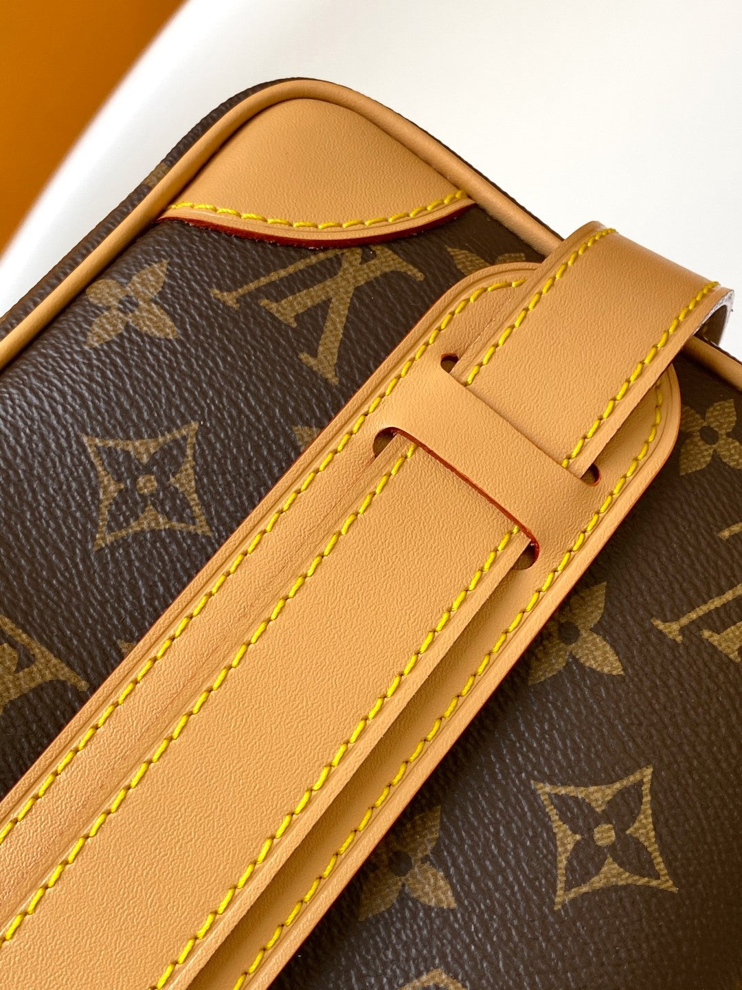 BAG-LV-W-NEW-333