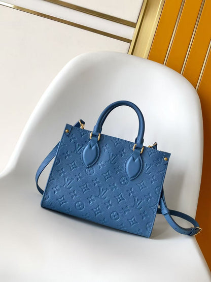 BAG-LV-W-NEW-033