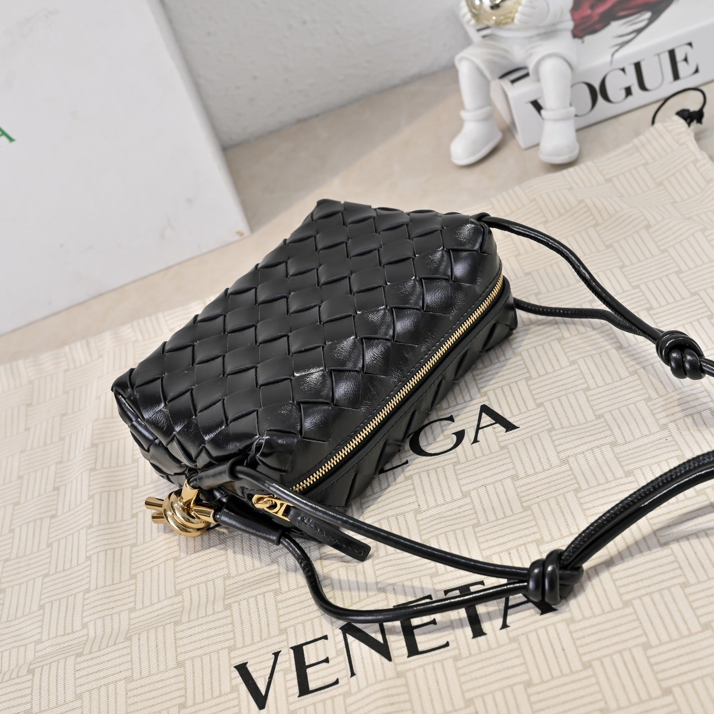 BAG-BV-W-093