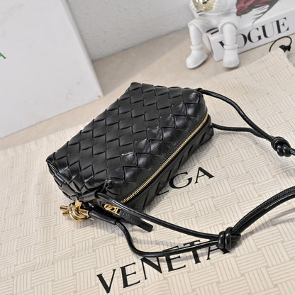 BAG-BV-W-093