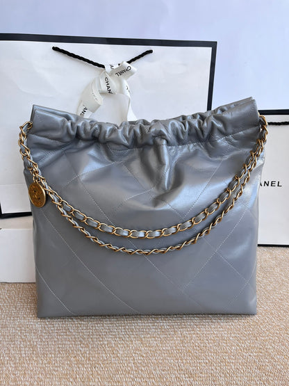 BAG-CHANEL-329