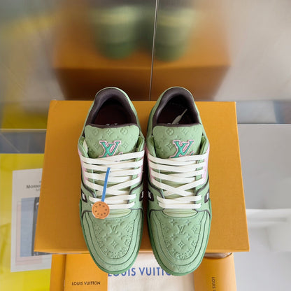 SHOES-LV-LY-424