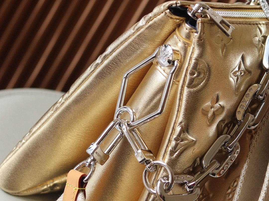 BAG-LV-W-NEW-183
