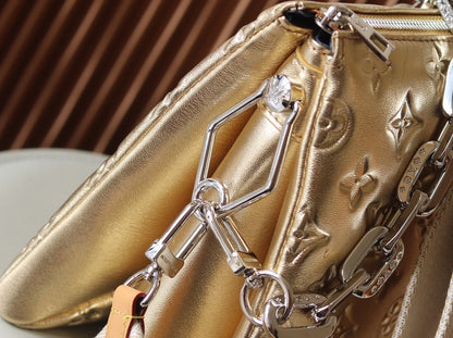 BAG-LV-W-NEW-183