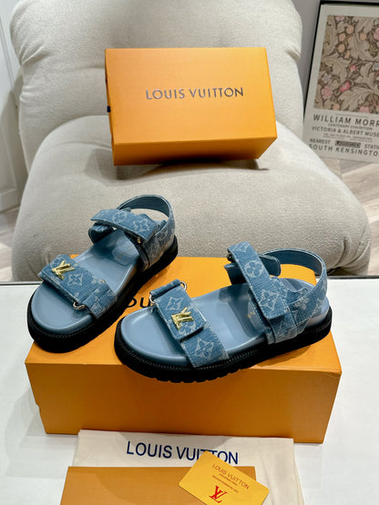 SHOES-LV-LY-183