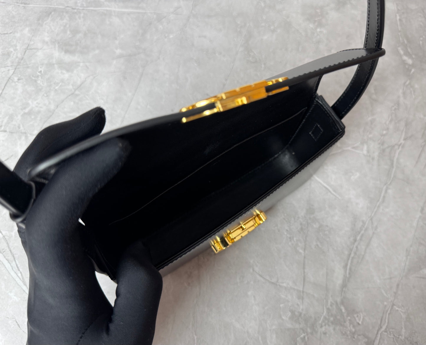 BAG-CELINE-W-NEW-1951