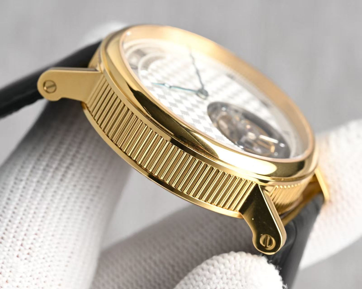 WATCH-BJ-W-001