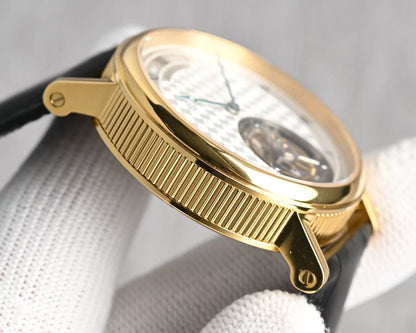 WATCH-BJ-W-001