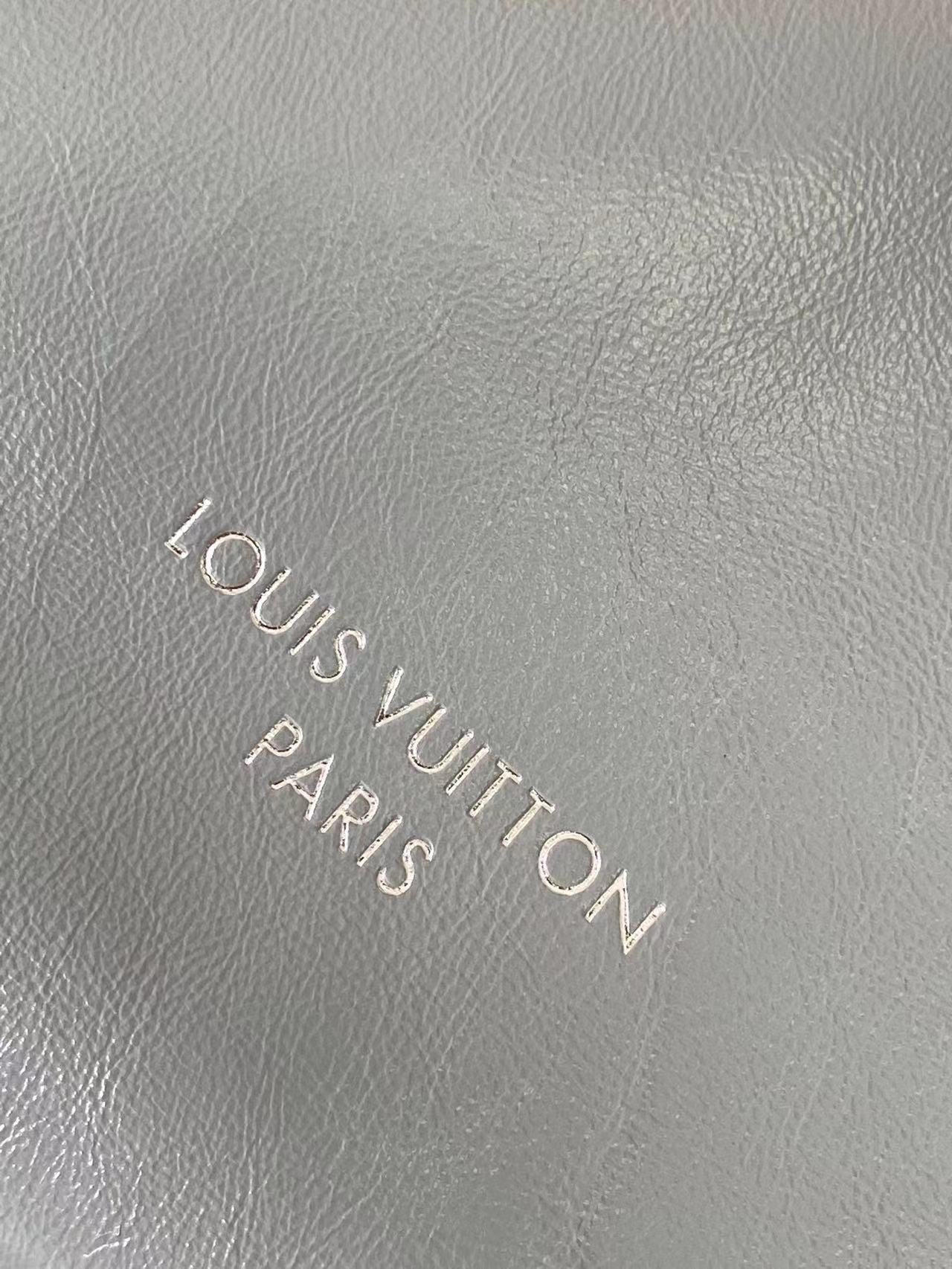 BAG-LV-W-NEW-1217