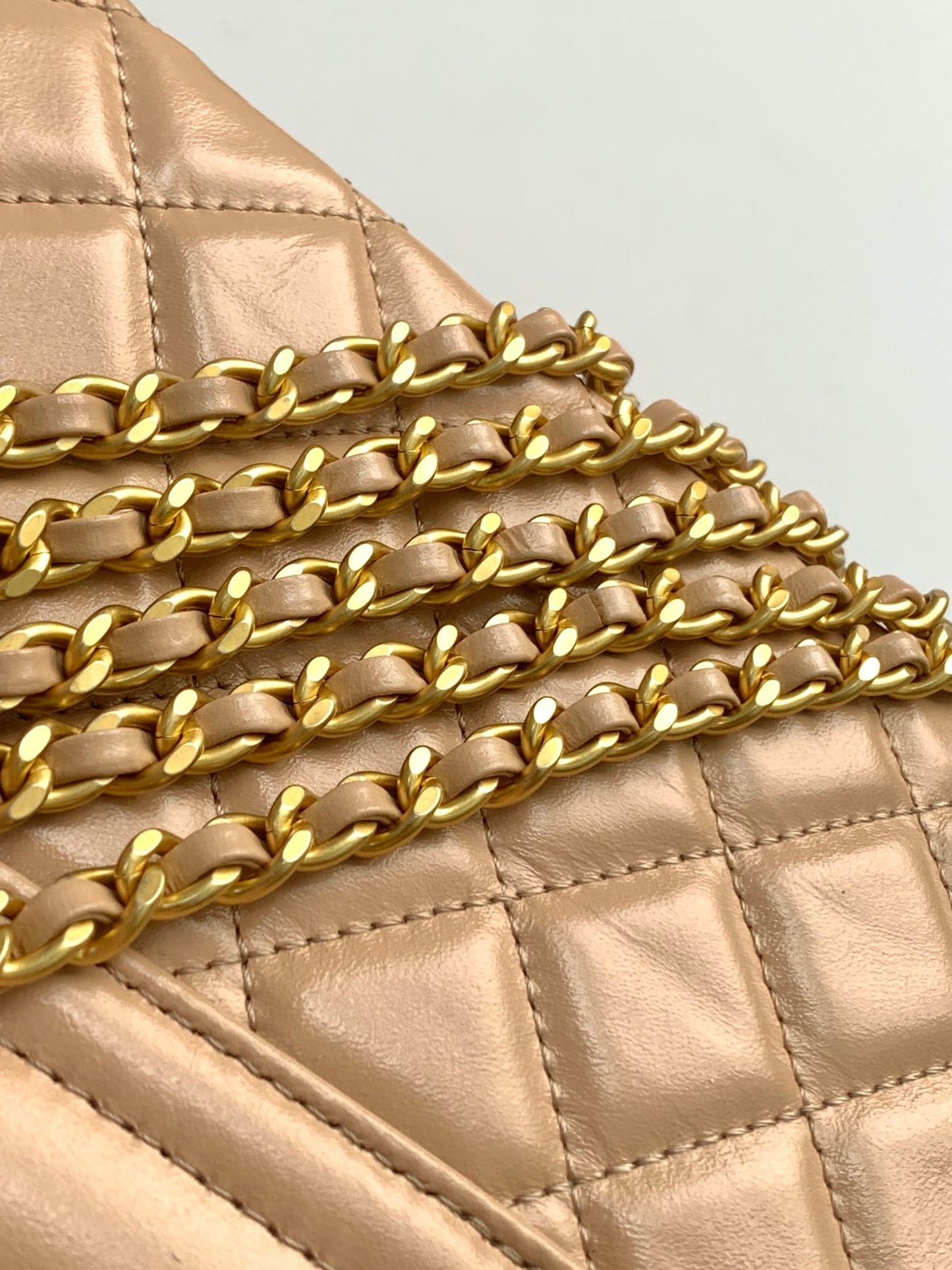 BAG-CHANEL-608