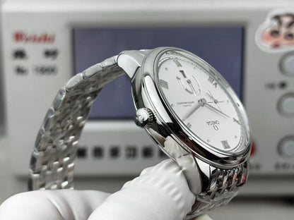 WATCH-OMG-W-012
