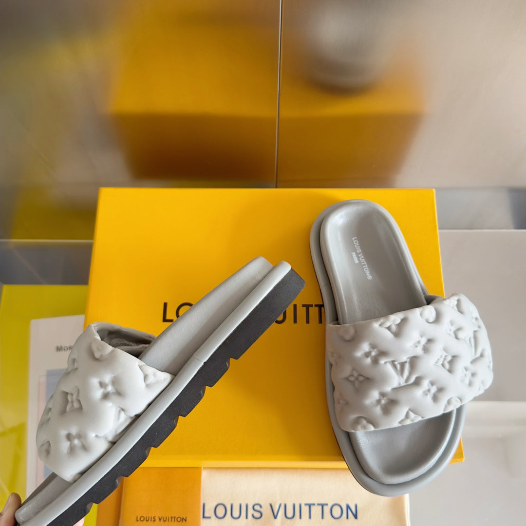 SHOES-LV-LY-612