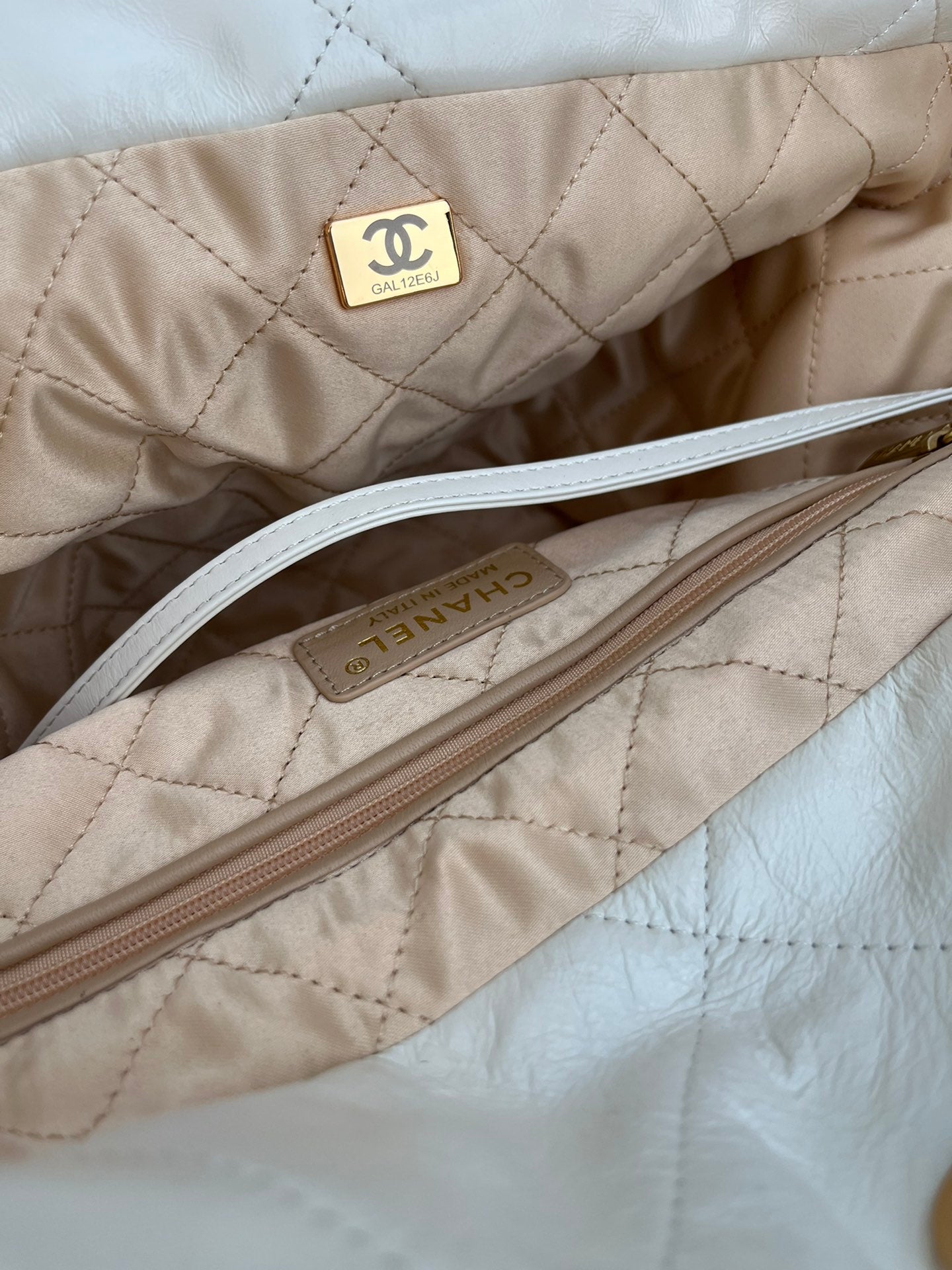 BAG-CHANEL-325