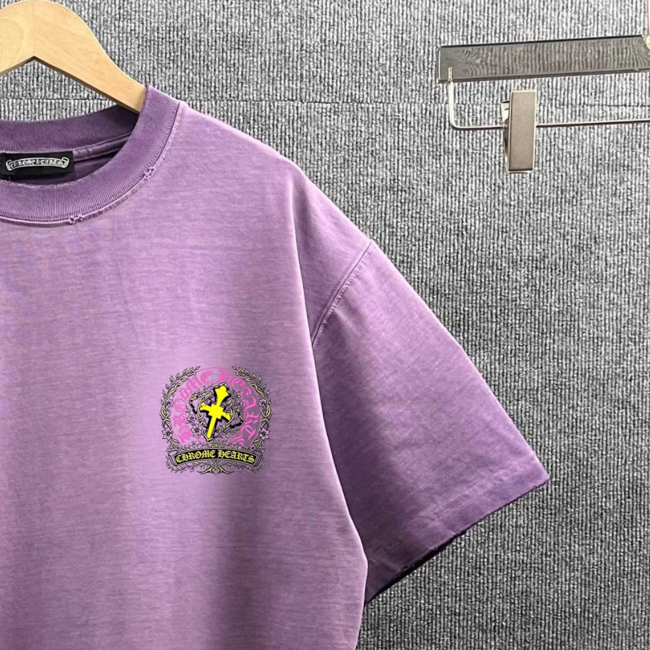 TS-CH-NEW-113