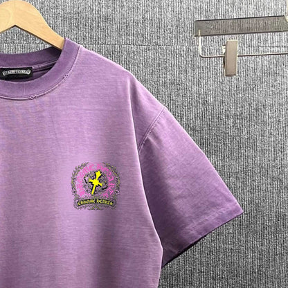 TS-CH-NEW-113