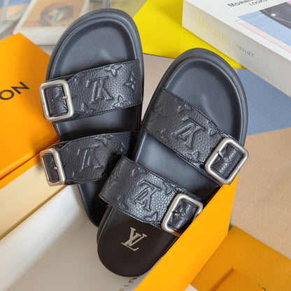 SHOES-LV-LY-594