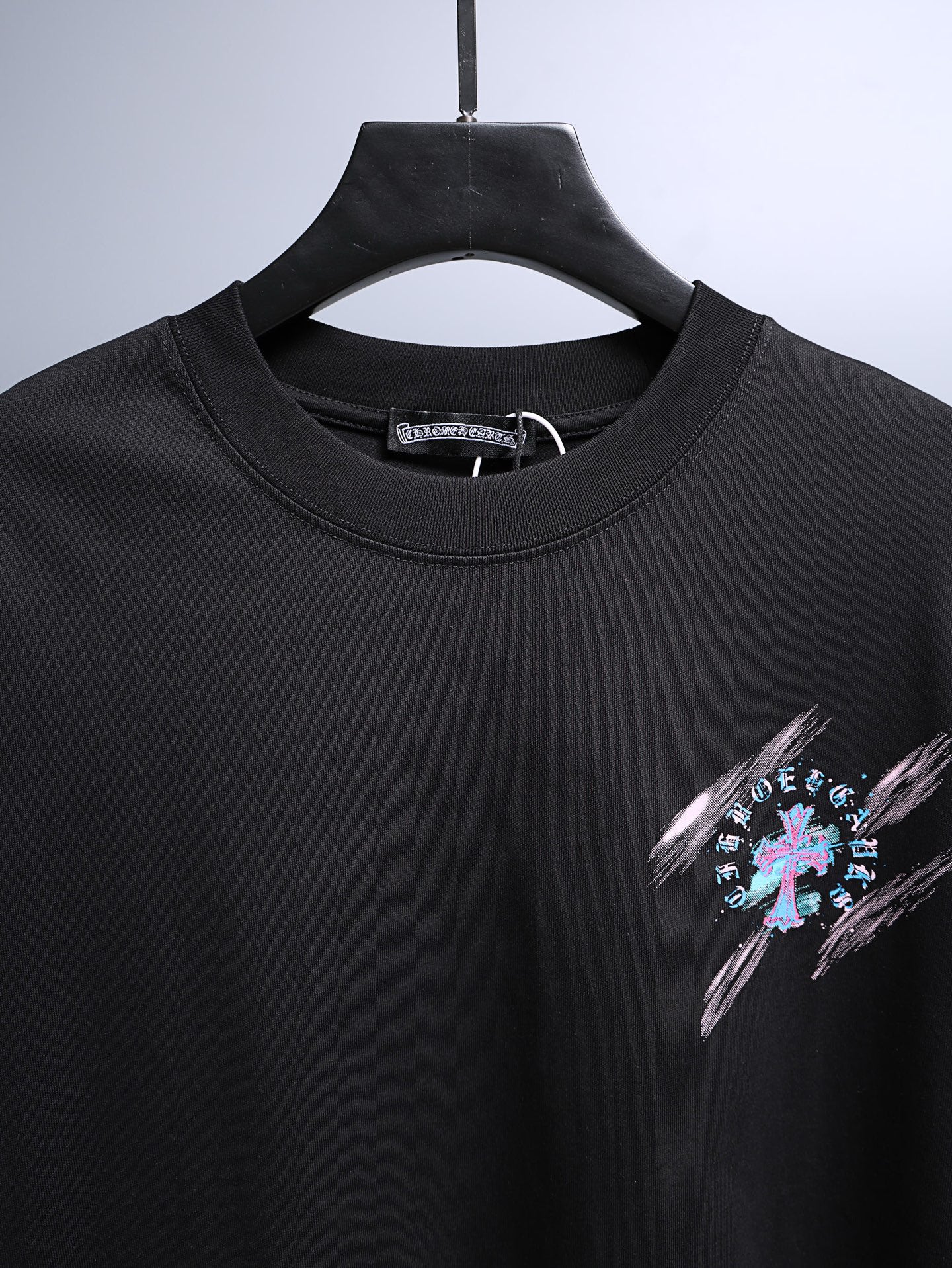 TS-LVNEW-NEW-151