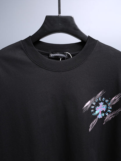 TS-LVNEW-NEW-151