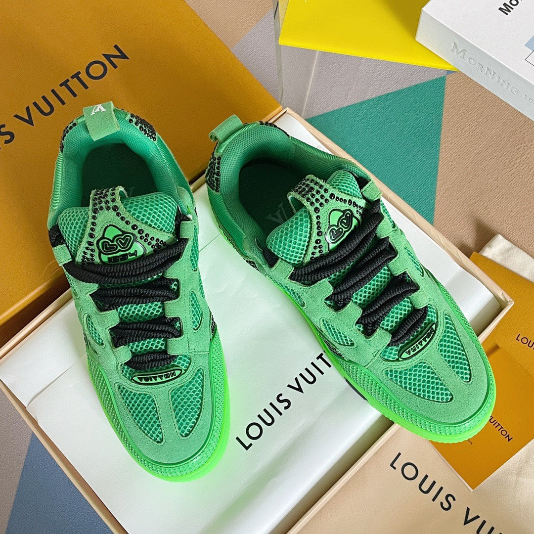 SHOES-LV-LY-571