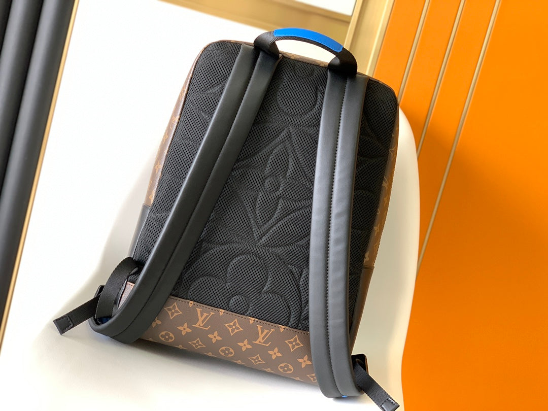 BAG-LV-W-NEW-274