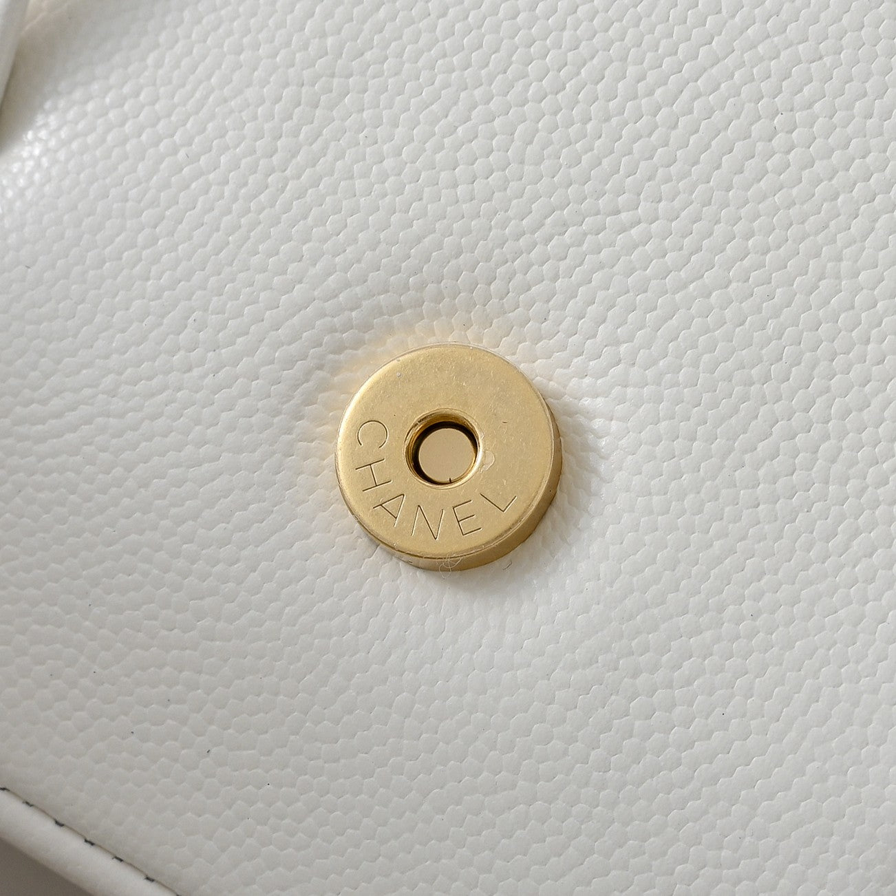 BAG-CHANEL-029