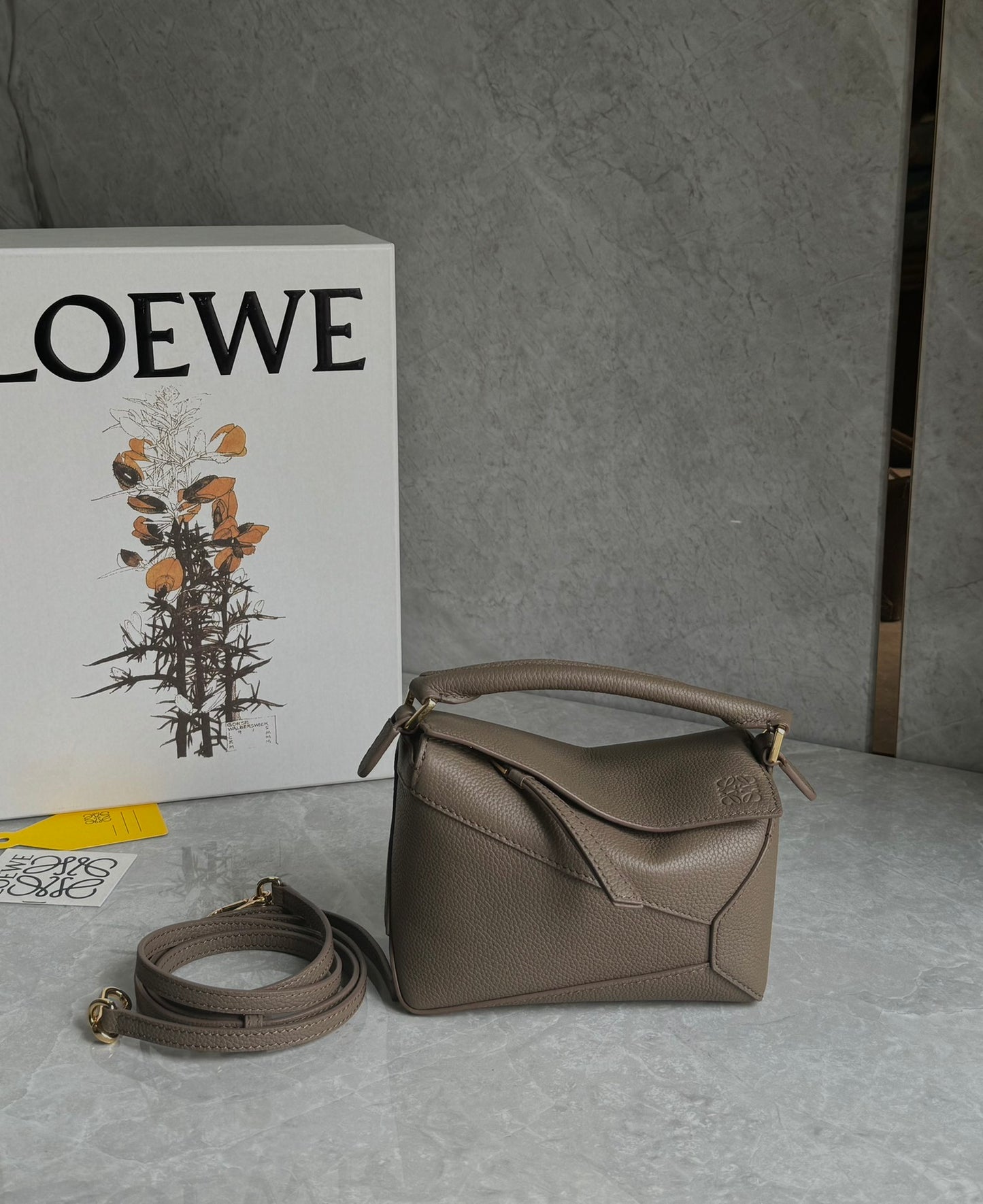 BAG-LW-088