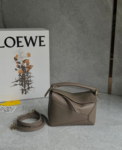 BAG-LW-088