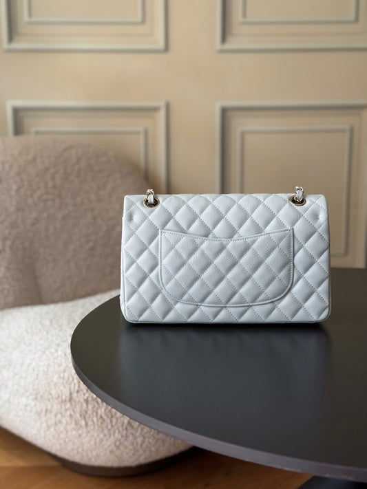 BAG-CHANEL-137