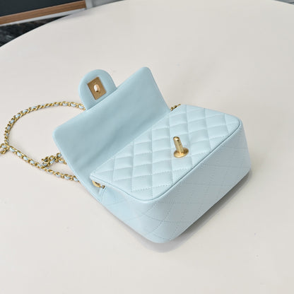 BAG-CHANEL-432