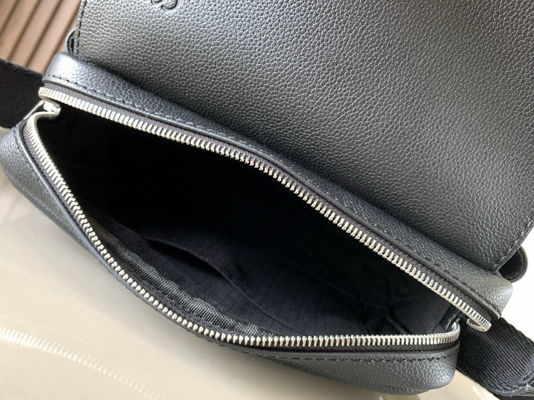 BAG-LW-904