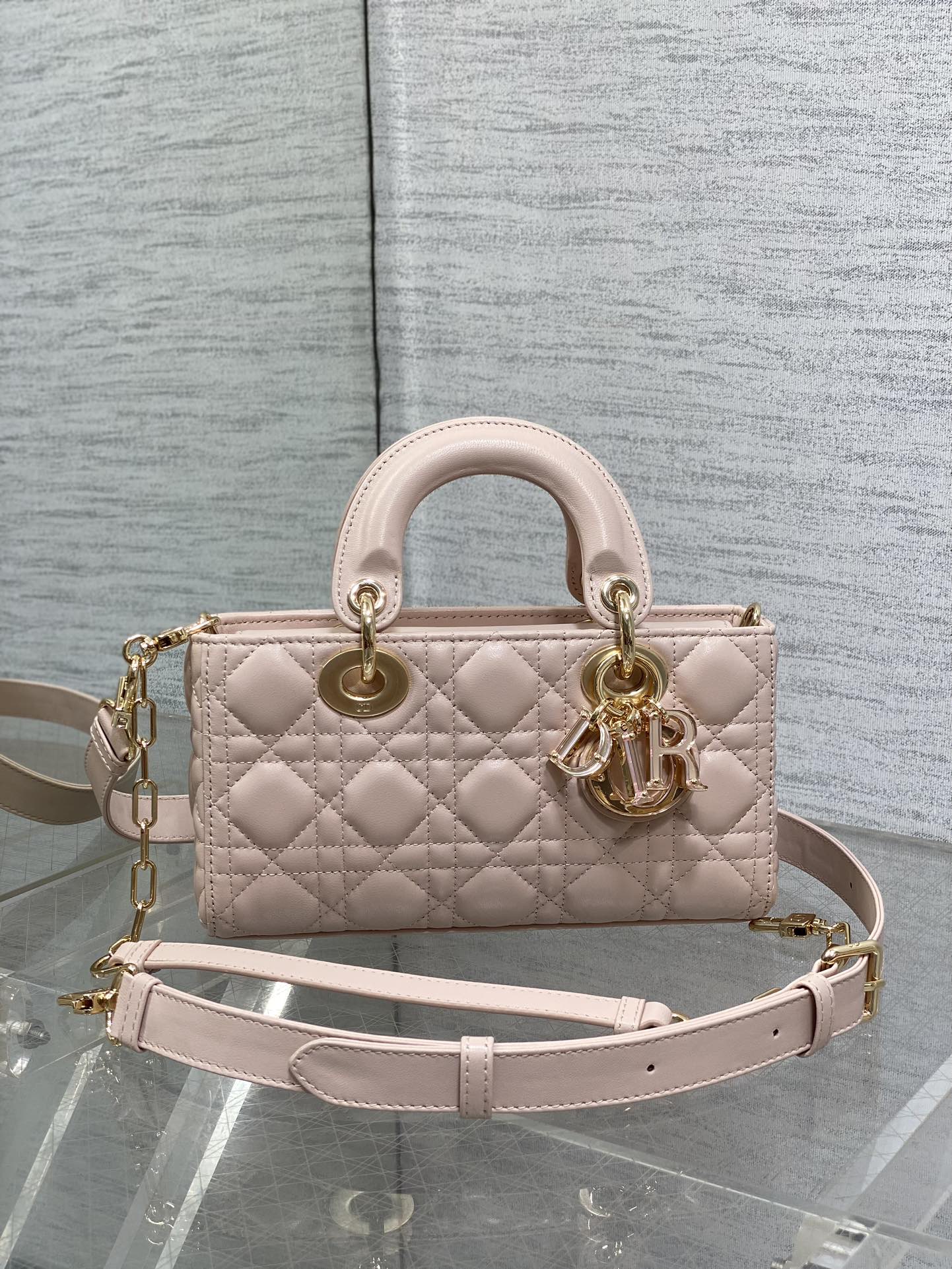 BAG-DIOR-W-LY-018