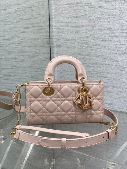 BAG-DIOR-W-LY-018