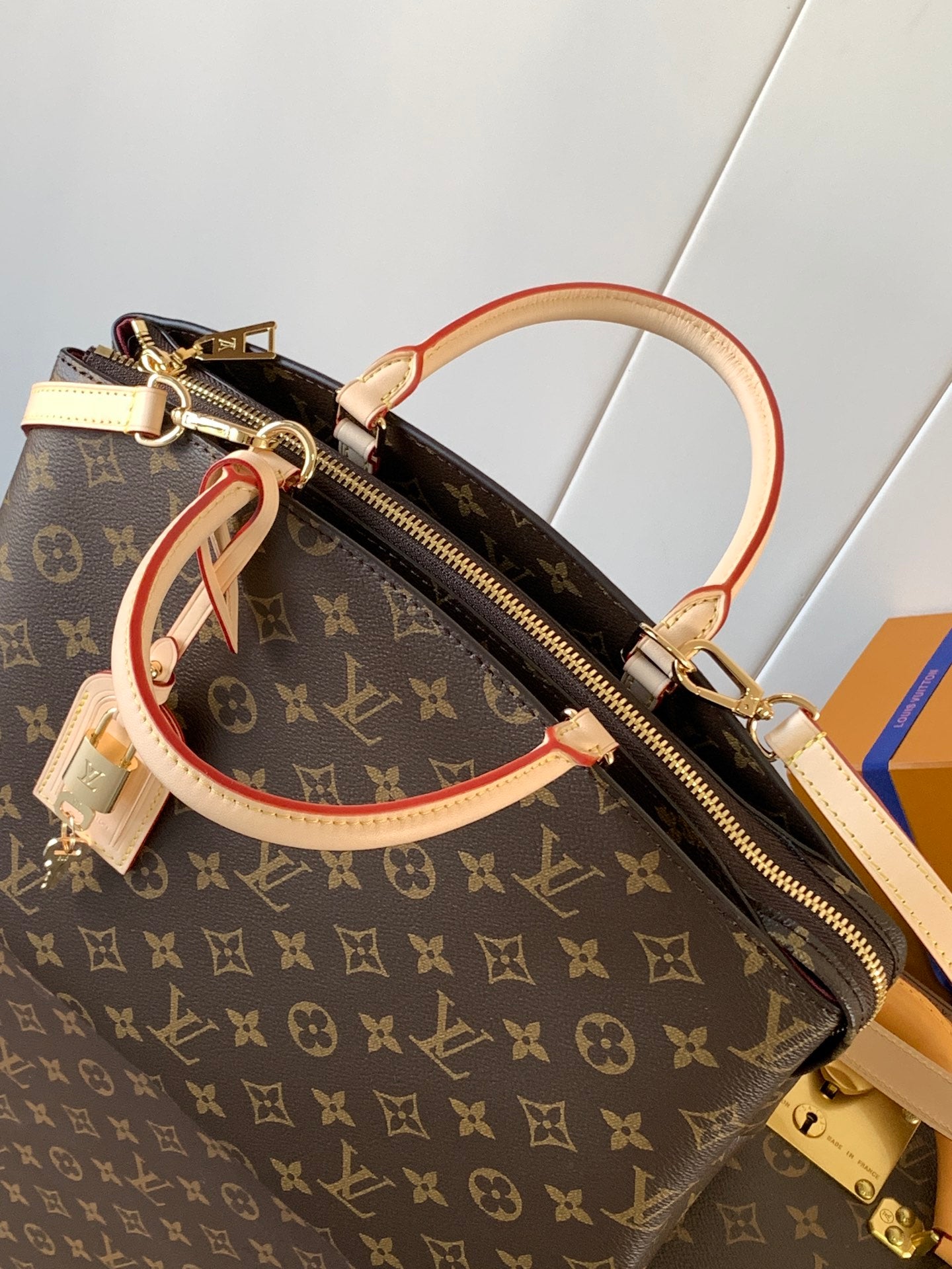 BAG-LV-W-NEW-1453