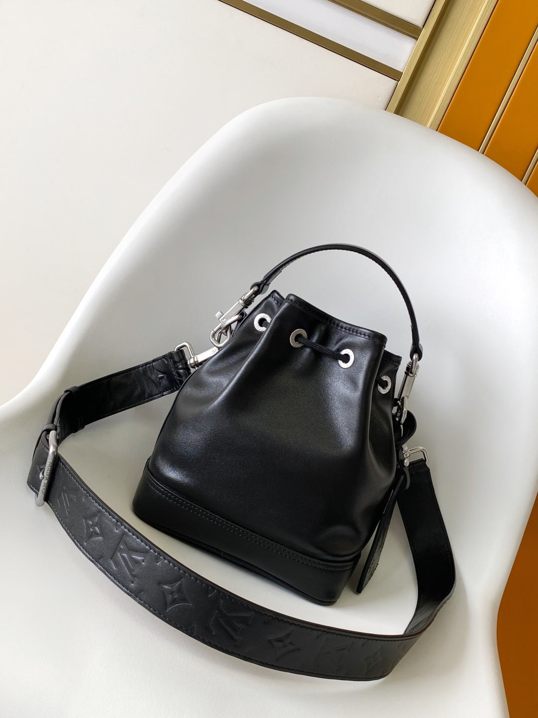 BAG-LV-W-NEW-813