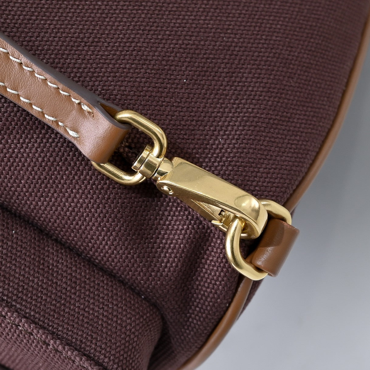 BAG-MIUMIU-LY-265